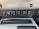 Thumbnail image of 2012 Nissan Titan at Auto Credit Sales
