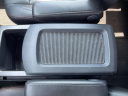 Thumbnail image of 2012 Nissan Titan at Auto Credit Sales