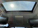Thumbnail image of 2012 Nissan Titan at Auto Credit Sales