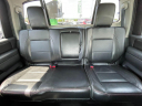 Thumbnail image of 2012 Nissan Titan at Auto Credit Sales