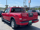 Thumbnail image of 2012 Nissan Titan at Auto Credit Sales