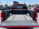 Thumbnail image of 2012 Nissan Titan at Auto Credit Sales