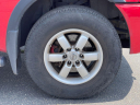 Thumbnail image of 2012 Nissan Titan at Auto Credit Sales