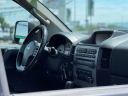 Thumbnail image of 2012 Nissan Titan at Auto Credit Sales