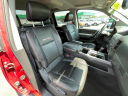 Thumbnail image of 2012 Nissan Titan at Auto Credit Sales