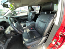 Thumbnail image of 2012 Nissan Titan at Auto Credit Sales