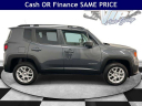 Thumbnail image of 2023 Jeep Renegade at Westbury Chrysler Jeep Dodge RAM