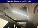 Thumbnail image of 2023 Jeep Renegade at Westbury Chrysler Jeep Dodge RAM