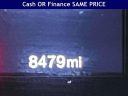 Thumbnail image of 2023 Jeep Renegade at Westbury Chrysler Jeep Dodge RAM