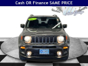 Thumbnail image of 2023 Jeep Renegade at Westbury Chrysler Jeep Dodge RAM