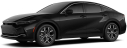 Thumbnail image of 2026 Toyota Crown at Toyota of Hackensack