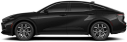 Thumbnail image of 2026 Toyota Crown at Toyota of Hackensack