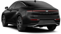 Thumbnail image of 2026 Toyota Crown at Toyota of Hackensack