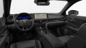 Thumbnail image of 2026 Toyota Crown at Toyota of Hackensack