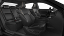 Thumbnail image of 2026 Toyota Crown at Toyota of Hackensack