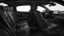 Thumbnail image of 2026 Toyota Crown at Toyota of Hackensack