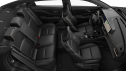 Thumbnail image of 2026 Toyota Crown at Toyota of Hackensack