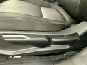 Thumbnail image of 2019 Honda Accord at Driver's Village Inc.
