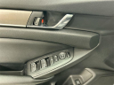Thumbnail image of 2019 Honda Accord at Driver's Village Inc.