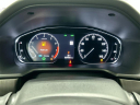 Thumbnail image of 2019 Honda Accord at Driver's Village Inc.