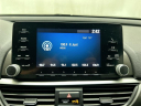 Thumbnail image of 2019 Honda Accord at Driver's Village Inc.