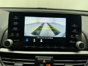 Thumbnail image of 2019 Honda Accord at Driver's Village Inc.
