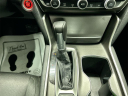 Thumbnail image of 2019 Honda Accord at Driver's Village Inc.