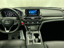 Thumbnail image of 2019 Honda Accord at Driver's Village Inc.