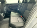 Thumbnail image of 2019 Honda Accord at Driver's Village Inc.