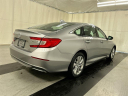 Thumbnail image of 2019 Honda Accord at Driver's Village Inc.
