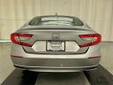Thumbnail image of 2019 Honda Accord at Driver's Village Inc.