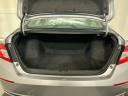 Thumbnail image of 2019 Honda Accord at Driver's Village Inc.