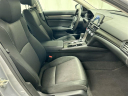 Thumbnail image of 2019 Honda Accord at Driver's Village Inc.