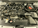 Thumbnail image of 2019 Honda Accord at Driver's Village Inc.