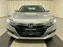 Thumbnail image of 2019 Honda Accord at Driver's Village Inc.