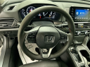 Thumbnail image of 2019 Honda Accord at Driver's Village Inc.