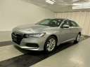 Thumbnail image of 2019 Honda Accord at Driver's Village Inc.