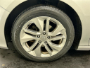 Thumbnail image of 2019 Honda Accord at Driver's Village Inc.