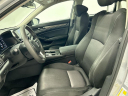 Thumbnail image of 2019 Honda Accord at Driver's Village Inc.