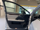 Thumbnail image of 2019 Lexus RX 350 at Lexus of Southampton