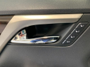 Thumbnail image of 2019 Lexus RX 350 at Lexus of Southampton