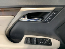 Thumbnail image of 2019 Lexus RX 350 at Lexus of Southampton