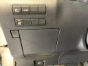 Thumbnail image of 2019 Lexus RX 350 at Lexus of Southampton