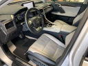 Thumbnail image of 2019 Lexus RX 350 at Lexus of Southampton