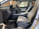 Thumbnail image of 2019 Lexus RX 350 at Lexus of Southampton