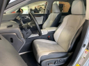 Thumbnail image of 2019 Lexus RX 350 at Lexus of Southampton