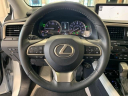 Thumbnail image of 2019 Lexus RX 350 at Lexus of Southampton