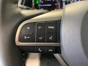 Thumbnail image of 2019 Lexus RX 350 at Lexus of Southampton