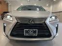 Thumbnail image of 2019 Lexus RX 350 at Lexus of Southampton