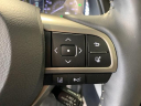 Thumbnail image of 2019 Lexus RX 350 at Lexus of Southampton